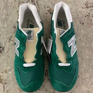 Aimé Leon Dore x New Balance 1300